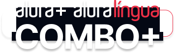 AluraPlus
